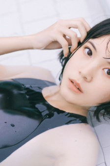 GOGOGO大但人文艺术包